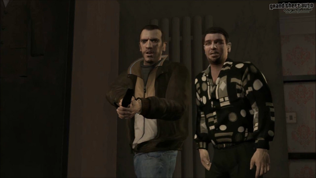 Archivo:Weekend at Florian's9.png