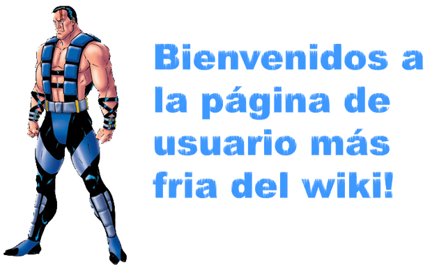 Archivo:Bienvenido Kombatgaby.png