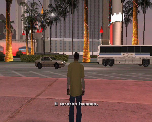 Archivo:KTHH-6.png