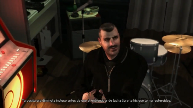 Archivo:Ray Bulgarin 20.png
