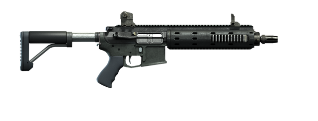 Archivo:Rifle carabina GTA V.png