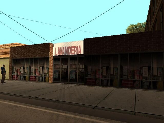 Archivo:SA laundry.jpg
