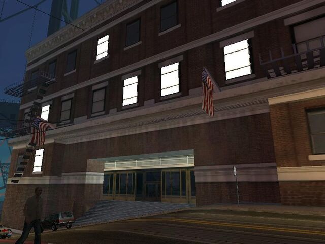 Archivo:SFPD.jpg