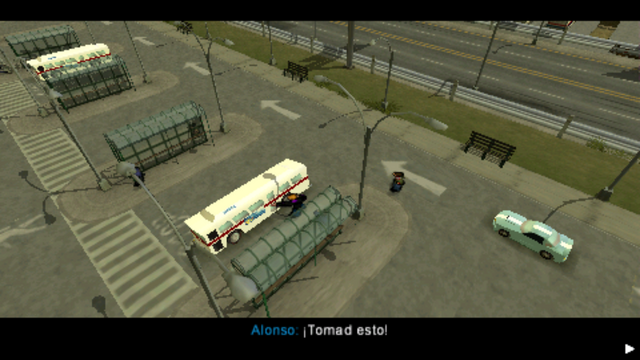 Archivo:Alonso4.png