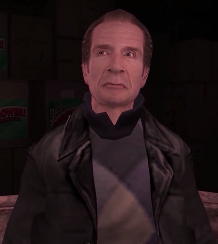 Archivo:Brett en GTA IV.png