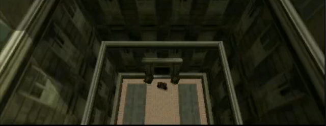 Archivo:Entrada del ático.png