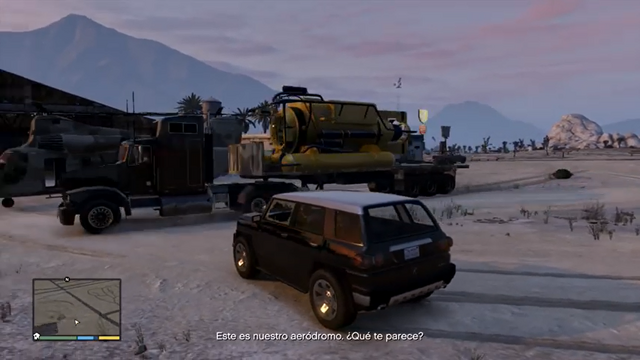 Archivo:FloydHebert23.png