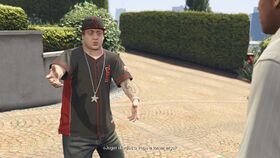 James4.jpg