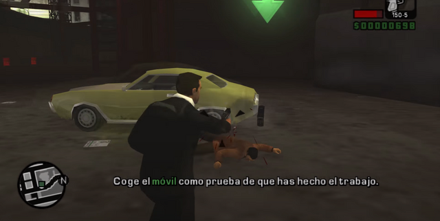 Archivo:Joseph O'Toole 2.png