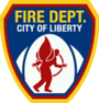 LCFD