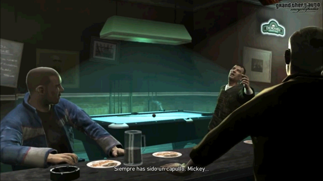 Archivo:Mel 2.png