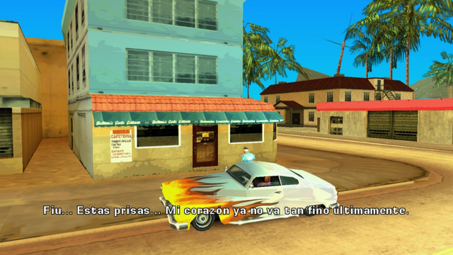 Archivo:PNLL7.png