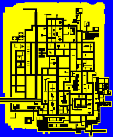 Archivo:Portland Island (A).png