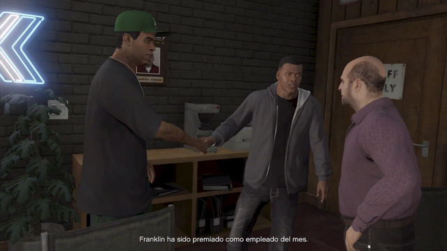 Archivo:Simeon Yetarian 4.png