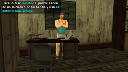 VV9.png
