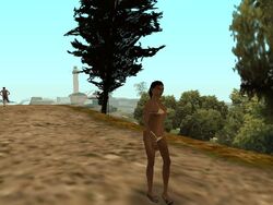 Bañista.jpg