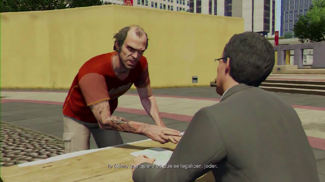 Archivo:Barry 7.png