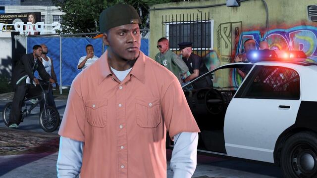 Archivo:Franklin PoliceBusted.jpg
