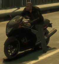 Hakuchou TLAD.png