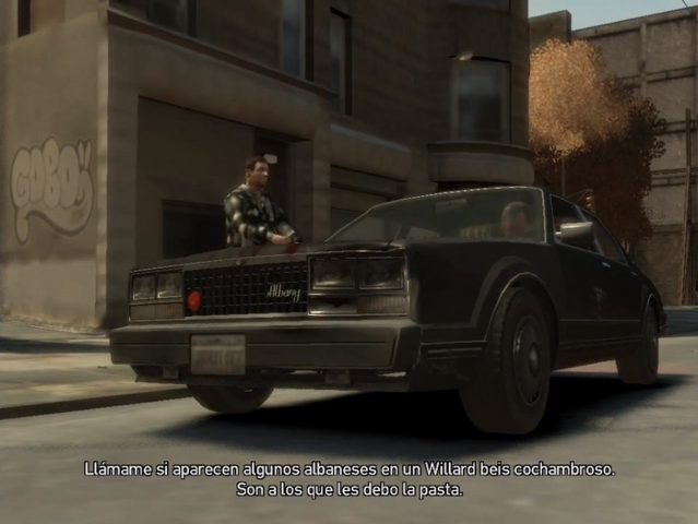 Archivo:It´s your call 13.png