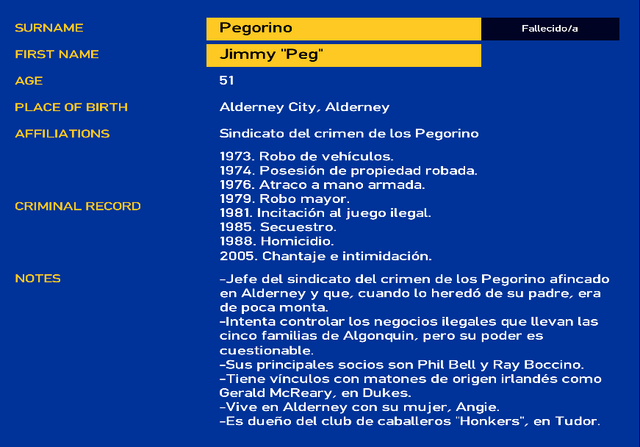 Archivo:Jimmy pegorino.png