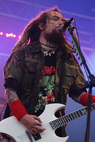 Archivo:Max Cavalera.jpg