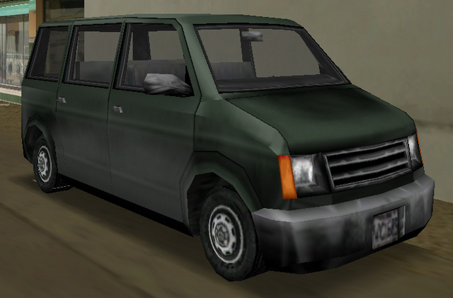 Archivo:Moonbeam VC.png
