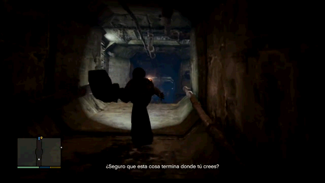 Archivo:Negocios turbios 19.png