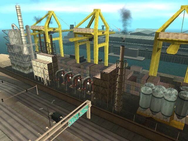 Archivo:Ocean Docks 4.jpg