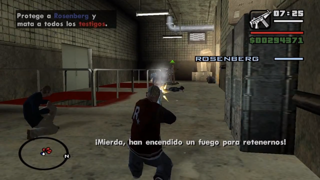 Archivo:The meat business 15.png