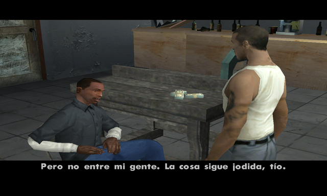 Archivo:YKBB GTA SA.png