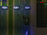 ACPD GTA2