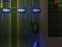 ACPD GTA2.png