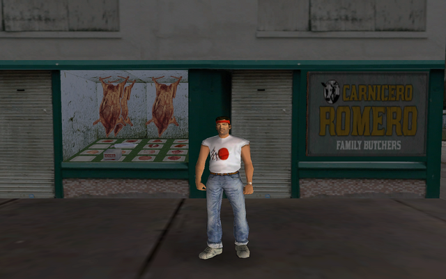 Archivo:Carnicero Romero.png