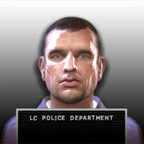 Archivo:Eddie Low.png