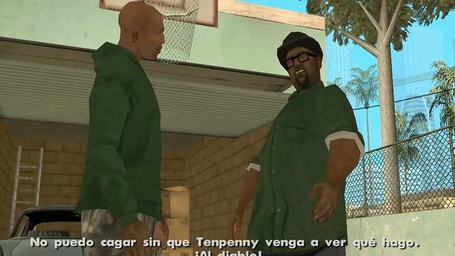 Archivo:Frank Tenpenny 22.png