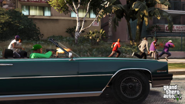 Archivo:Gta 5 grove street.png