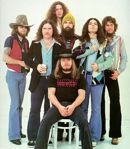 Archivo:Lynyrd skynyrd.jpg