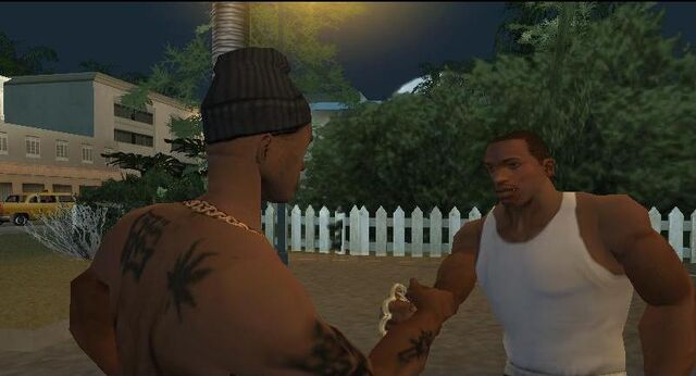 Archivo:Madd Dogg's Rhymes.jpg