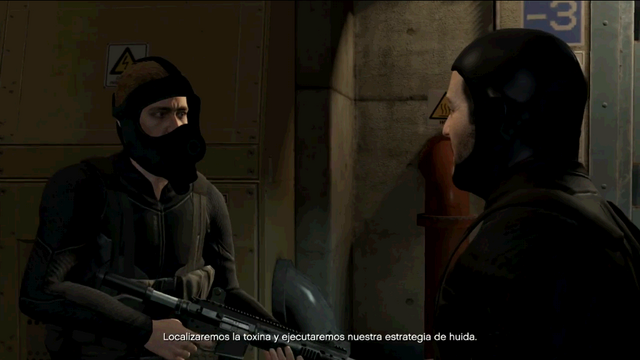 Archivo:Negocios turbios 21.png
