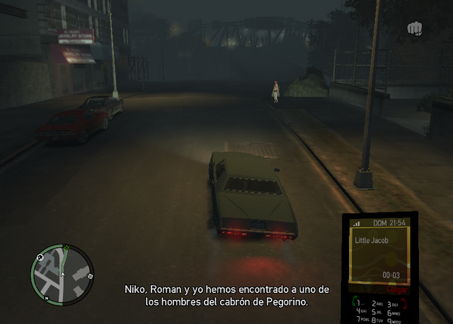 Archivo:Out of Commission 1.png