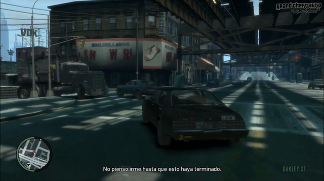 Archivo:Persiguiendo a Vlad.png