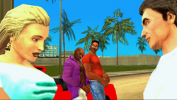 BSR2.png