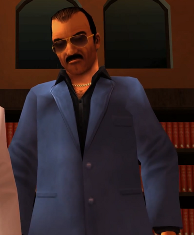 Archivo:Diego M perfil.png
