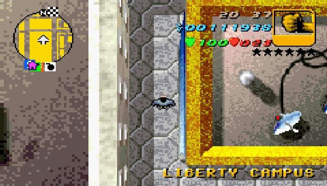 Archivo:InstalacionesLibertyCampus.jpg