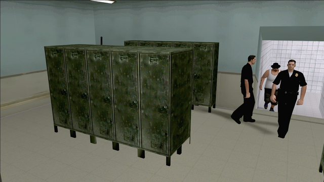 Archivo:LSPD 4.png