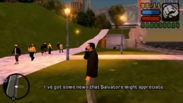 Archivo:LeonMcAffrey13.png