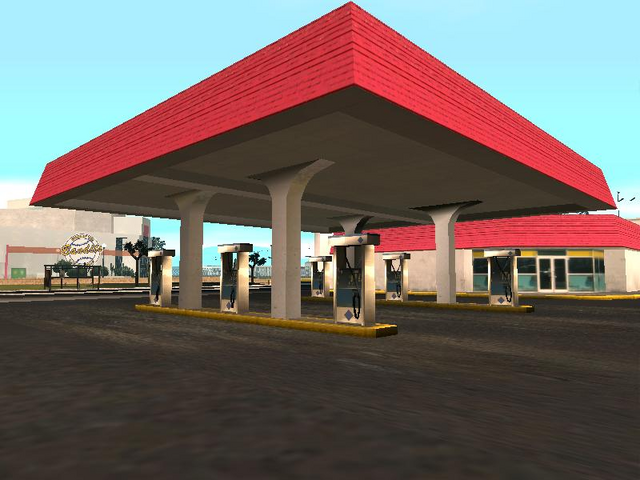 Archivo:Playa de combustible-Redsands West.png