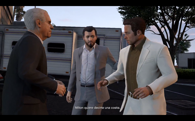 Archivo:Solomon y Milton.png