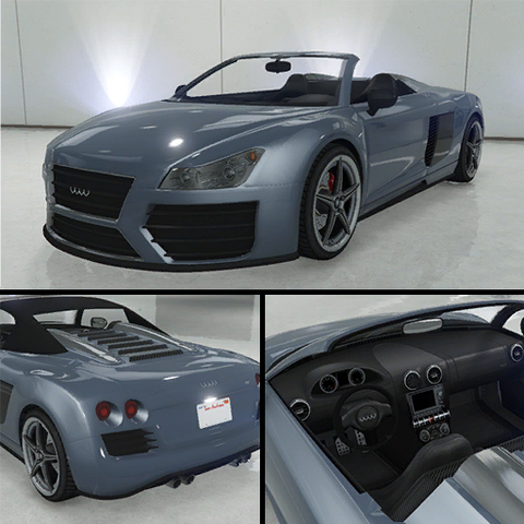 Archivo:9F Cabrio LMS.png